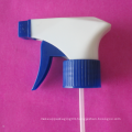 Plastic Pump Trigger Sprayer Without Sprayer Bottle